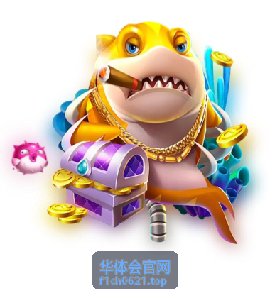 华体会官网资讯阅读指南